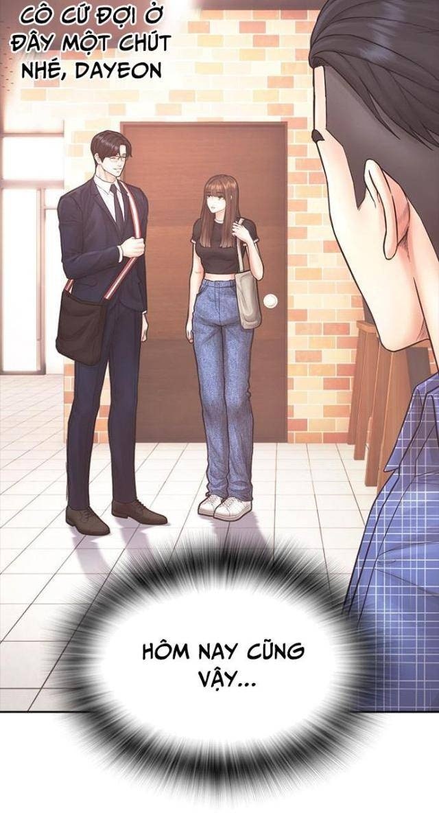 Bố Vạn Năng - Page 49