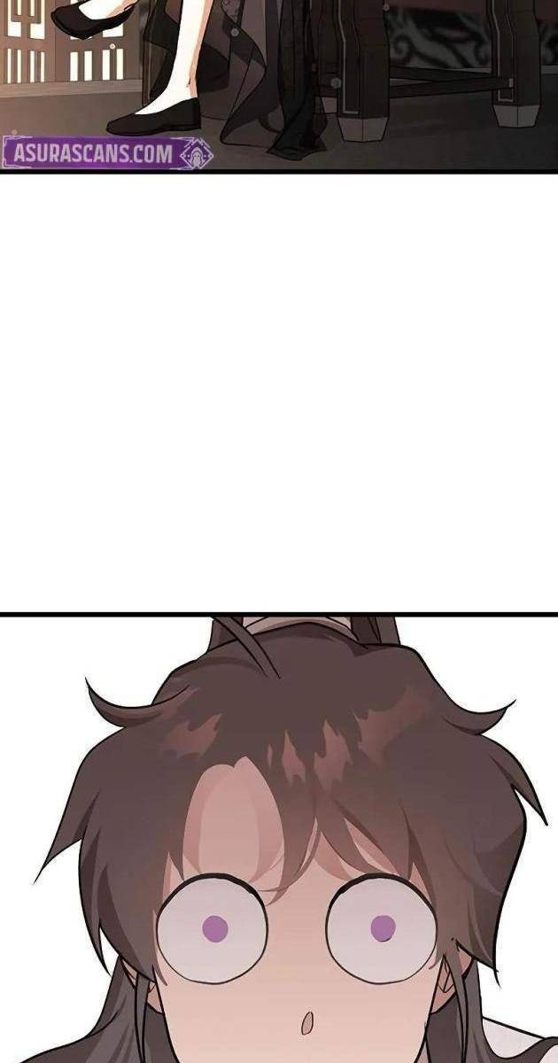 Vợ Tôi Là Giáo Chủ Ma Giáo - Page 150