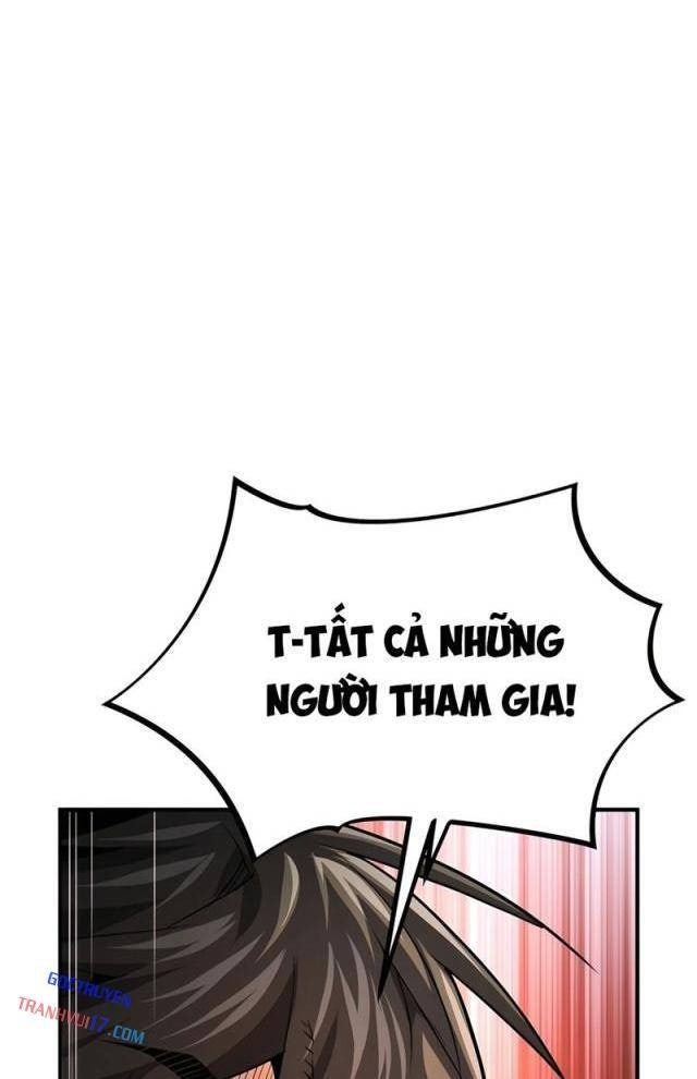 Trên Thế Giới Không Có Chiến Binh Xấu - Page 19