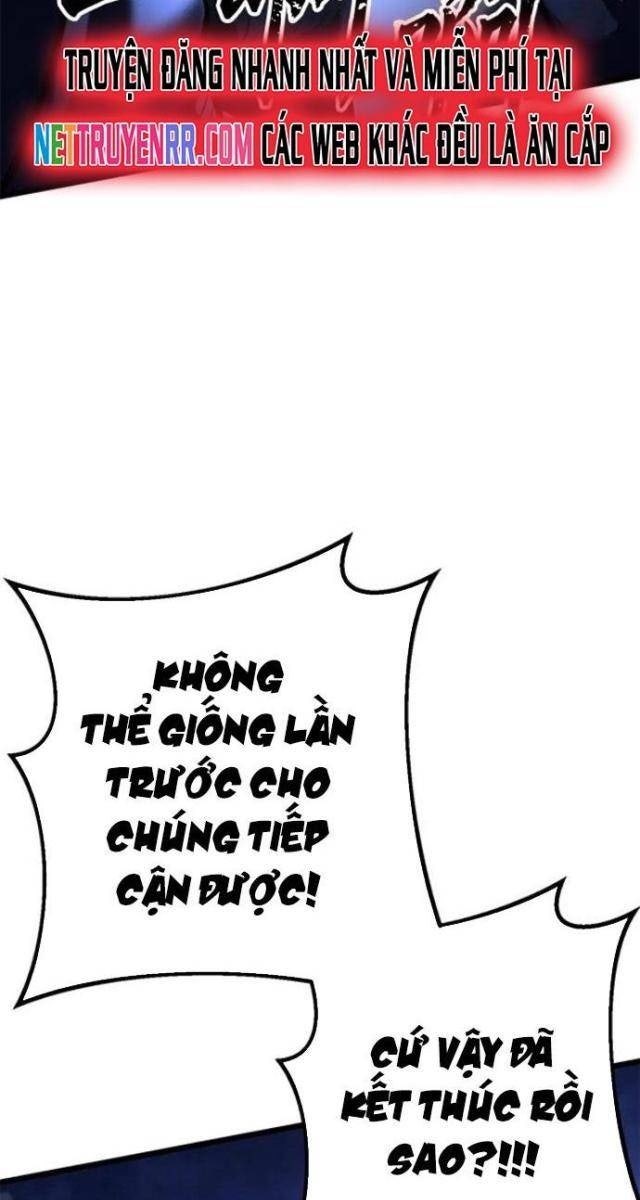 Con Trai Út Nhà Ha Buk Paeng - Page 5