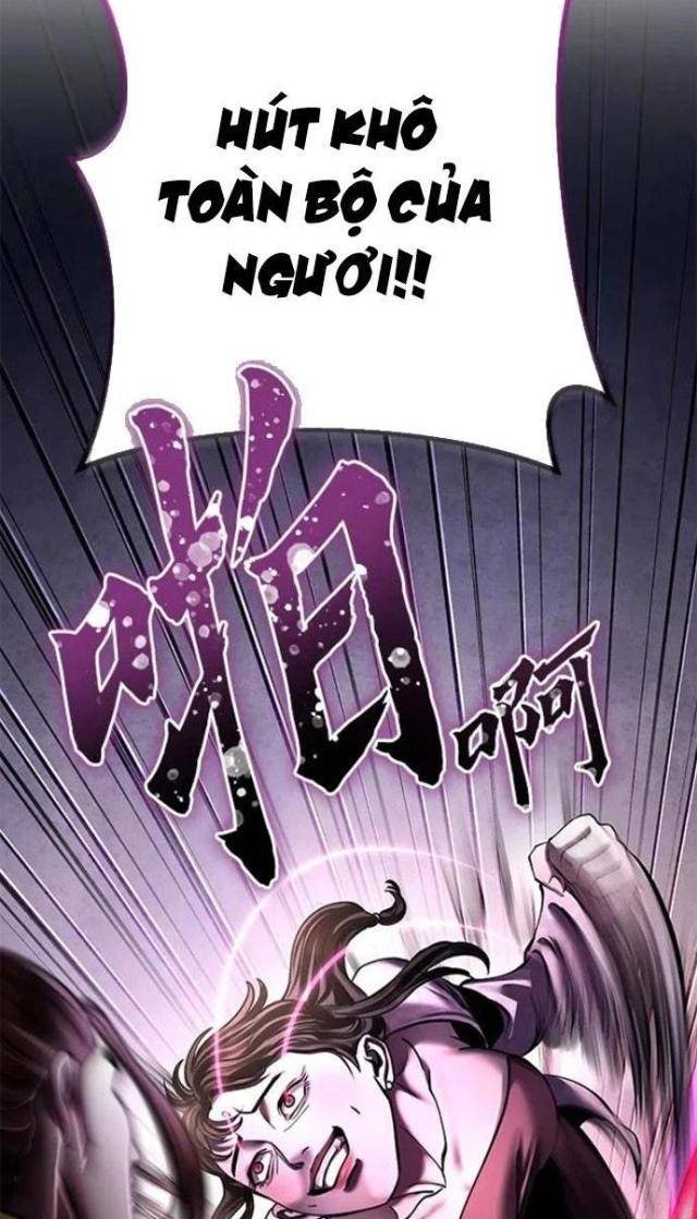 Con Trai Út Nhà Ha Buk Paeng - Page 94