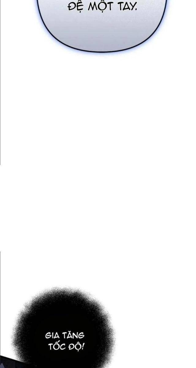 Con Trai Út Nhà Ha Buk Paeng - Page 80