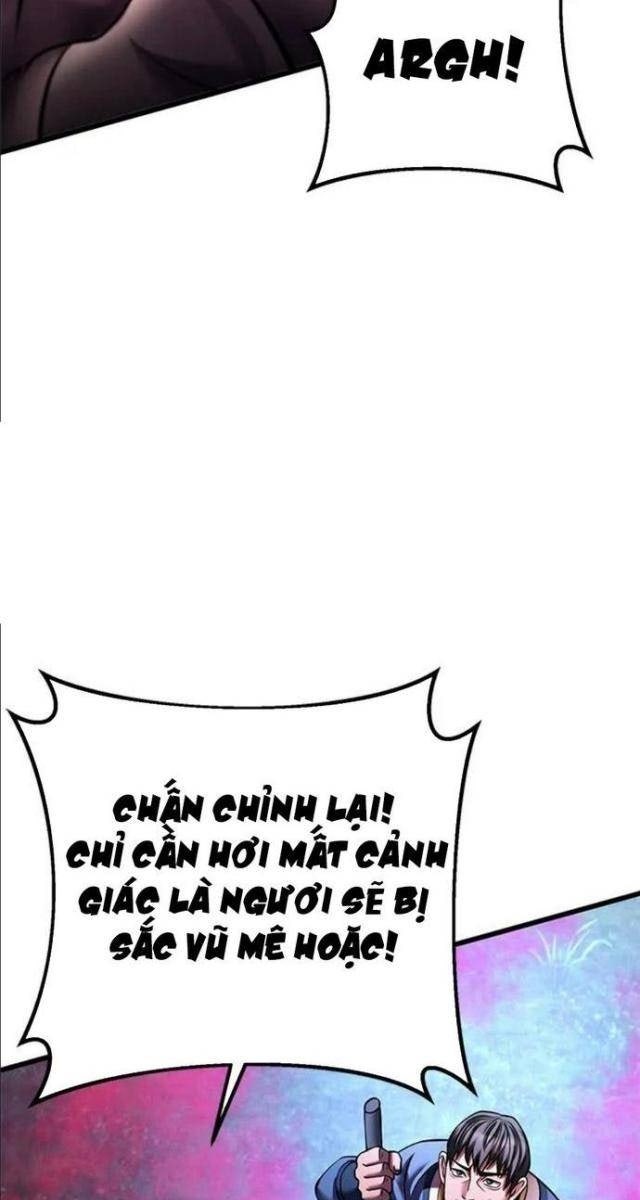 Con Trai Út Nhà Ha Buk Paeng - Page 11