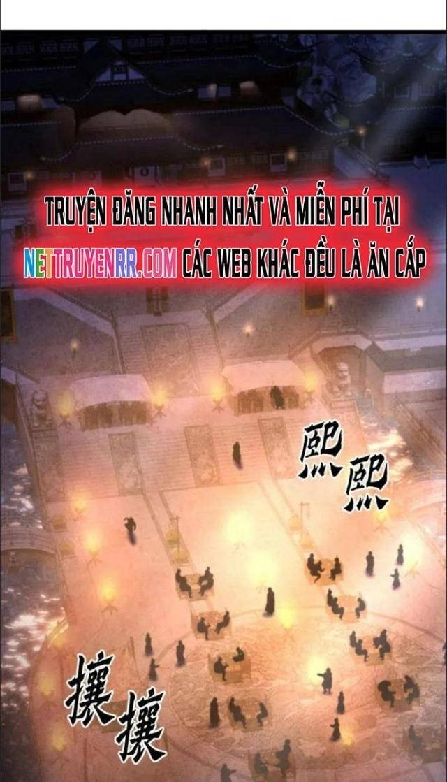 Con Trai Út Nhà Ha Buk Paeng - Page 102