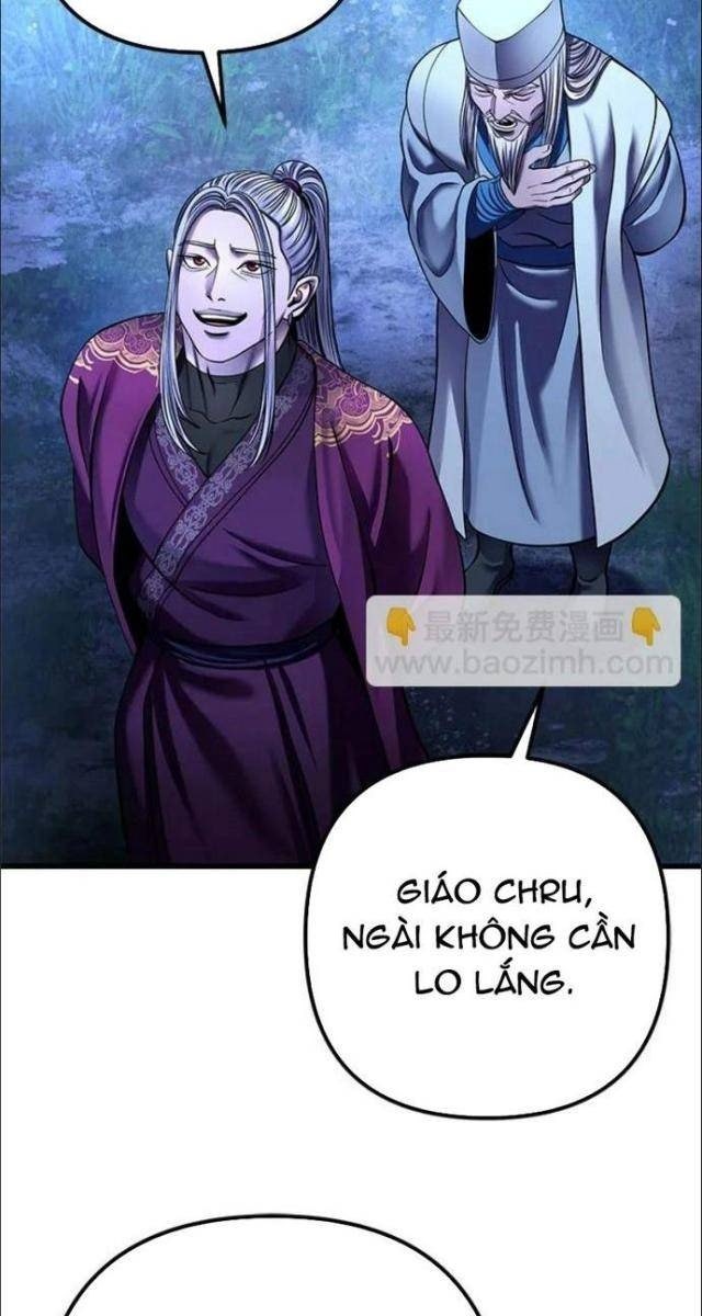 Con Trai Út Nhà Ha Buk Paeng - Page 91