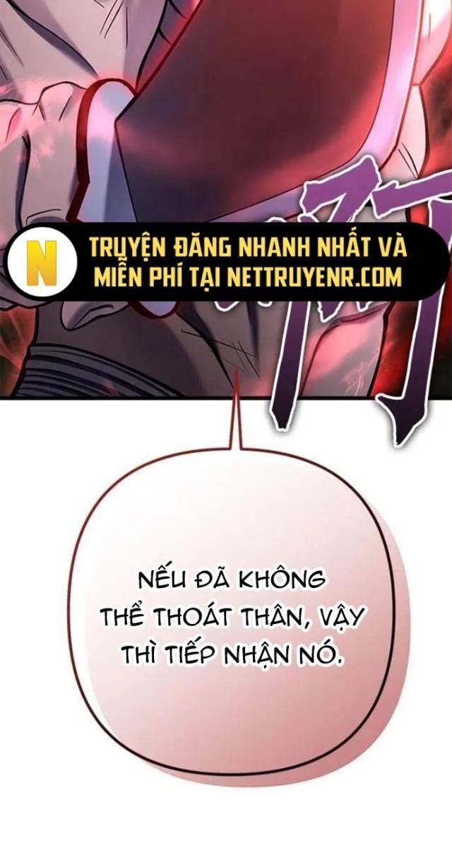 Con Trai Út Nhà Ha Buk Paeng - Page 163