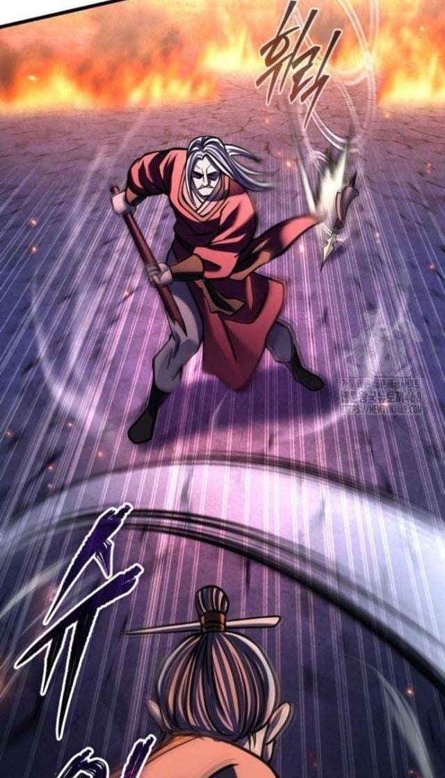 Con Trai Út Nhà Ha Buk Paeng - Page 51