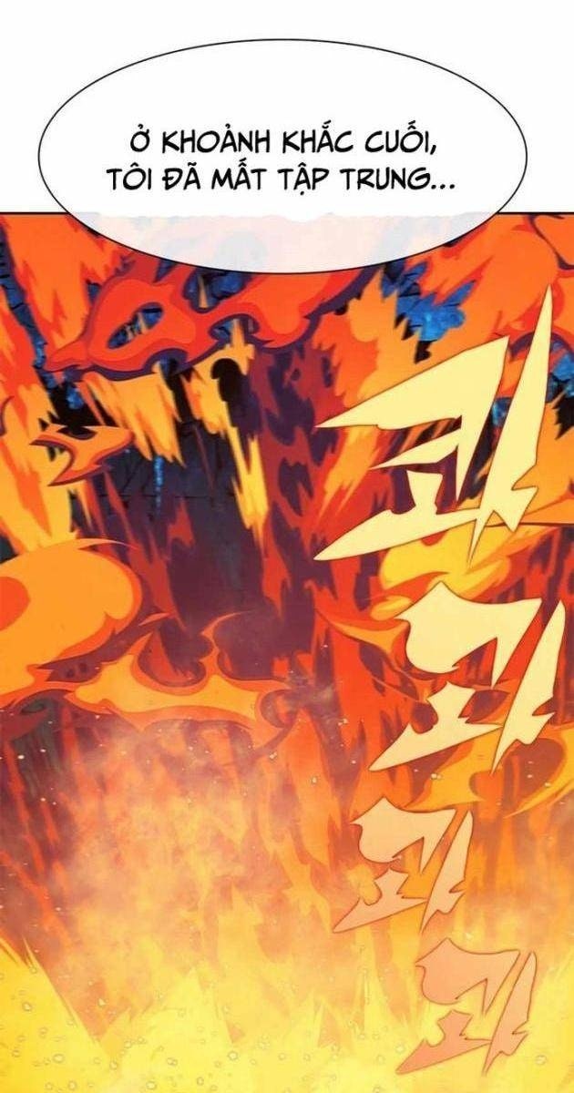 Tôi Chỉ Là Người Khuân Vác Trong Hầm Ngục - Page 16