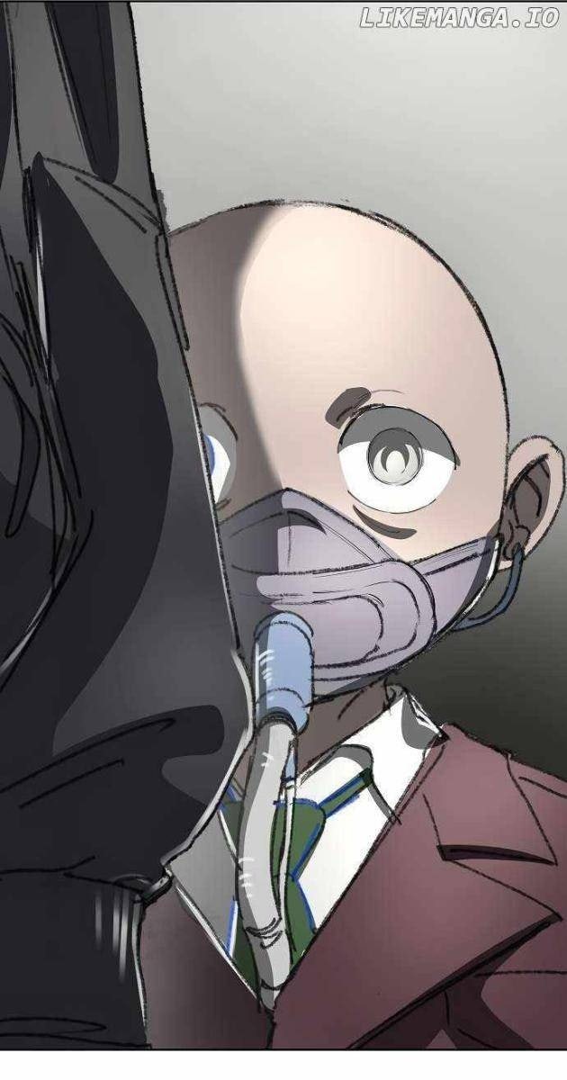 Thiên Ma 3077 - Page 178