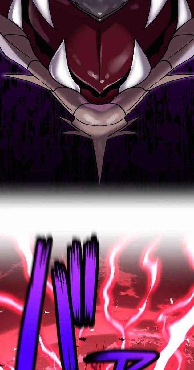 Tuyệt Thế Kiếm Thánh Hồi Quy - Page 95