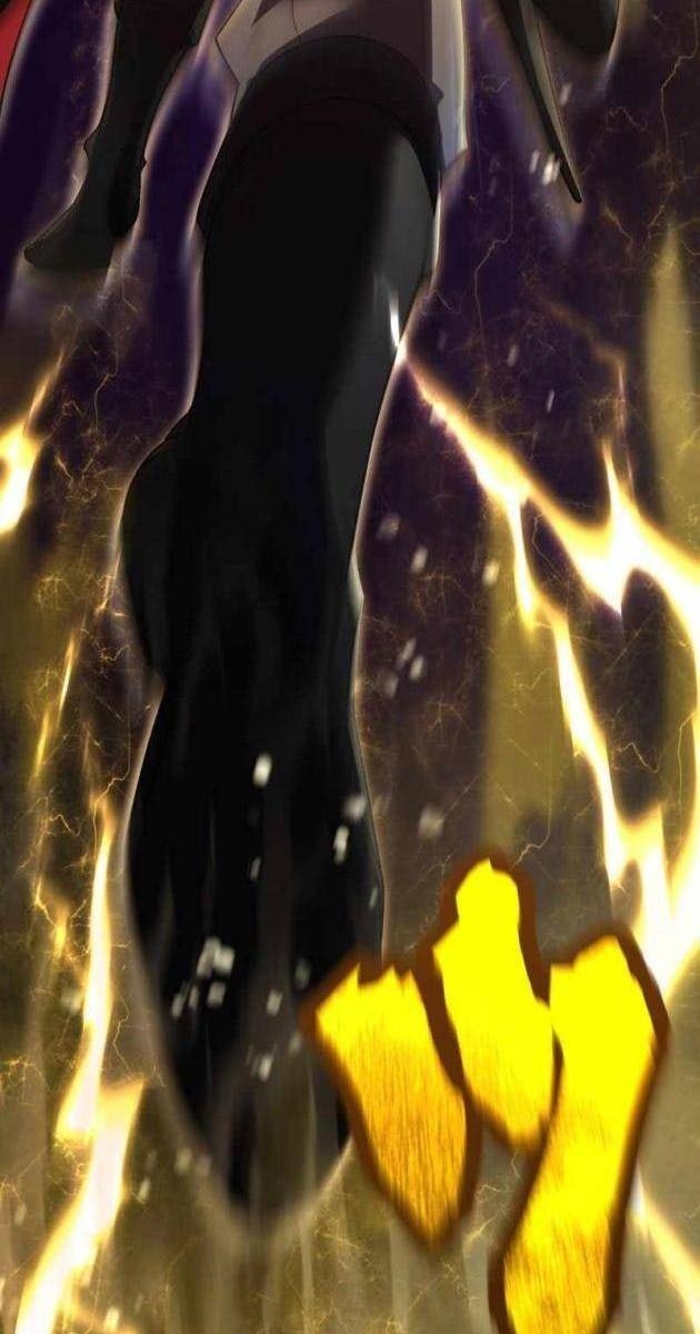 Tuyệt Thế Kiếm Thánh Hồi Quy - Page 158