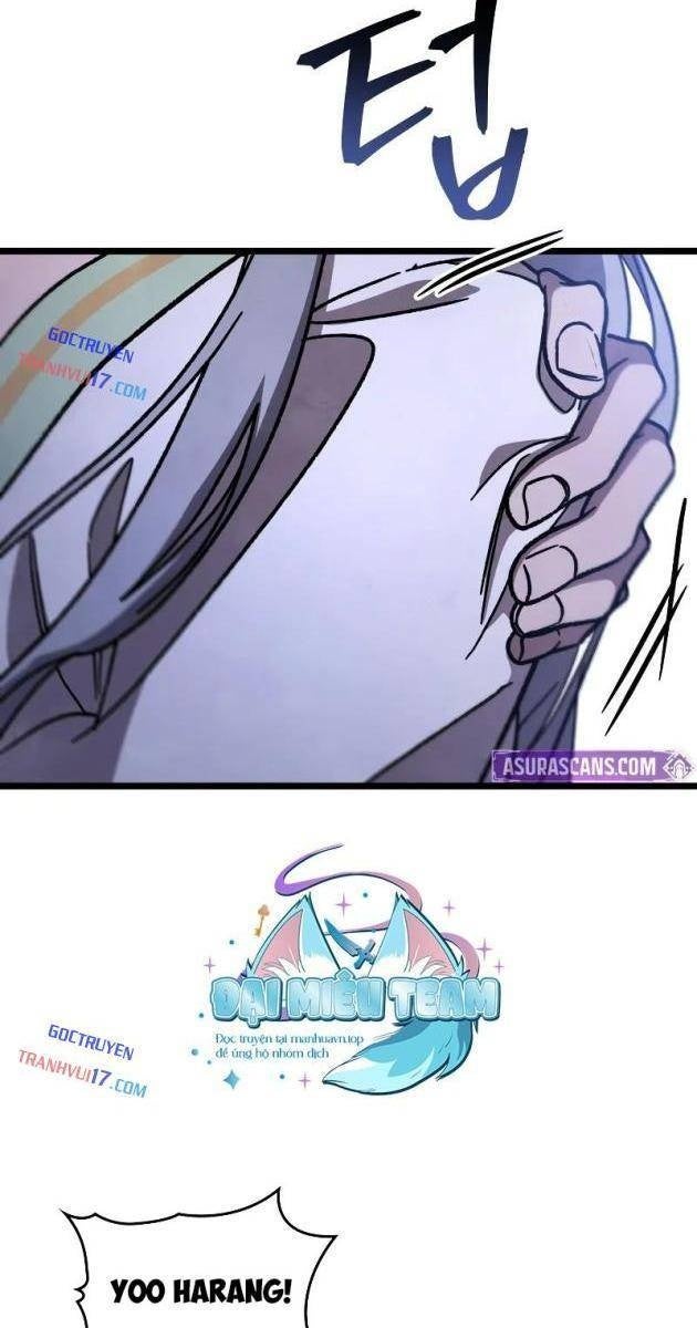 Thợ Săn Số Mệnh Cấp F - Page 20