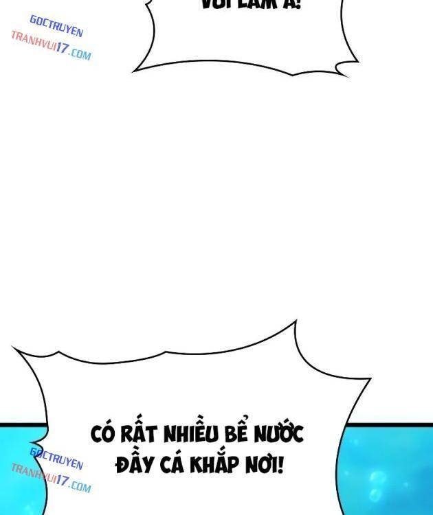 Thợ Săn Số Mệnh Cấp F - Page 69