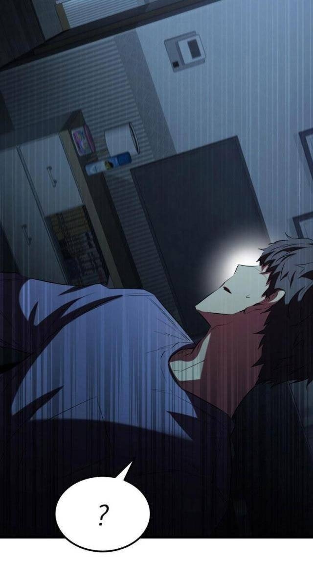 Phản Diện Mắt Cáo Của Học Viện Quỷ Giới - Page 25