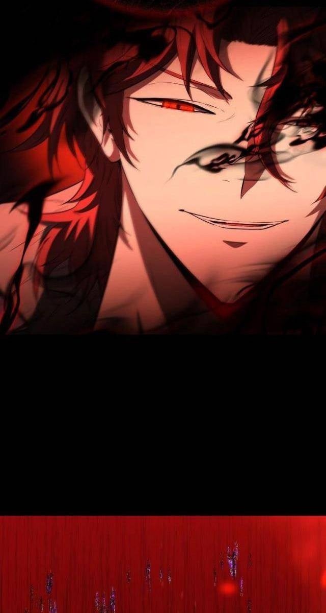 Phản Diện Mắt Cáo Của Học Viện Quỷ Giới - Page 58