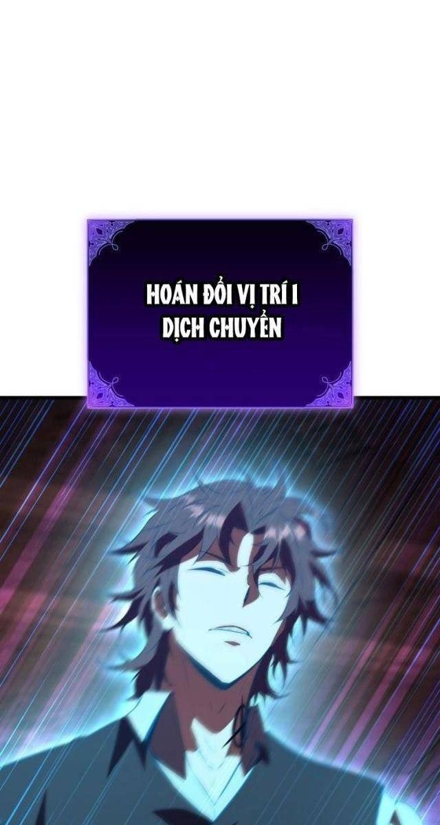 Phản Diện Mắt Cáo Của Học Viện Quỷ Giới - Page 140