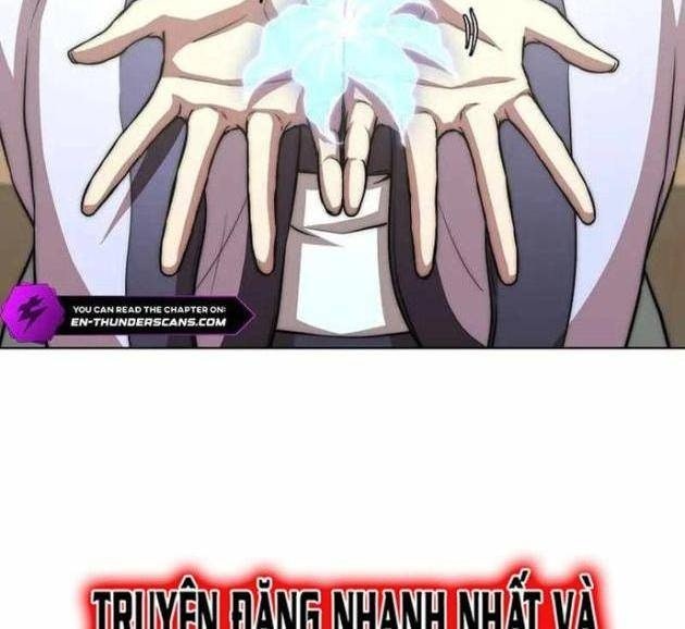 Con Trai Út Của Gia Tộc Nam Cung Thế Gia - Page 125