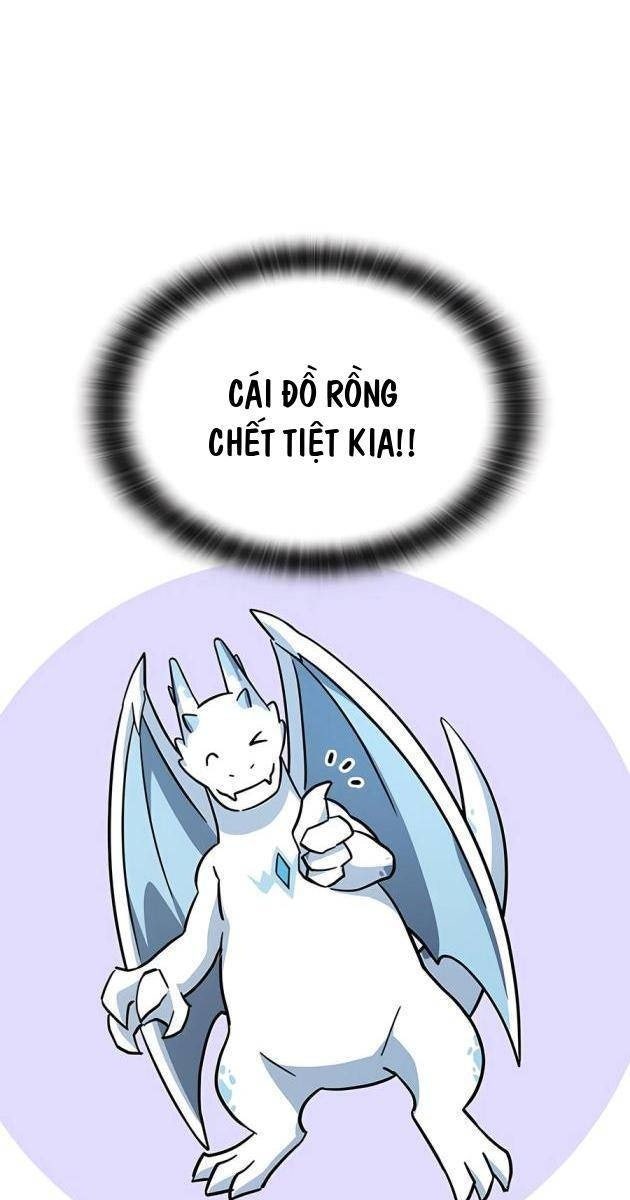 Bác Sĩ Thú Y Ở Dị Giới - Page 97