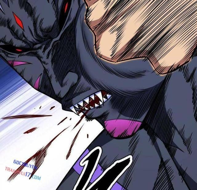 Đánh Bại Chư Thiên - Page 64