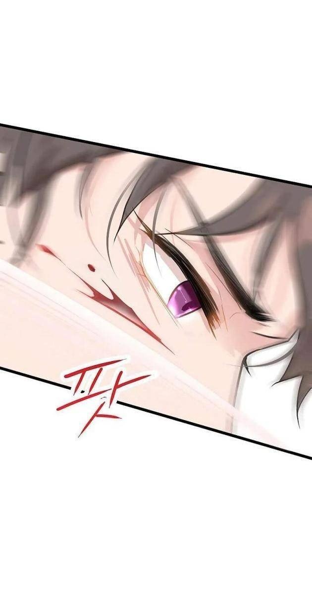 Vợ Tôi Là Giáo Chủ Ma Giáo - Page 115