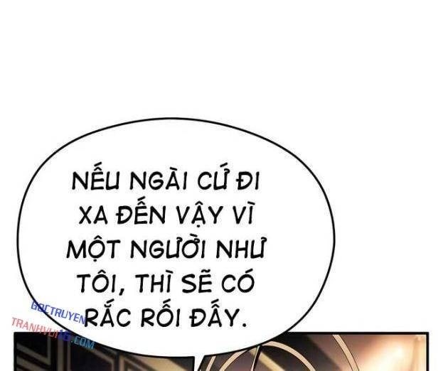 Trên Thế Giới Không Có Chiến Binh Xấu - Page 11