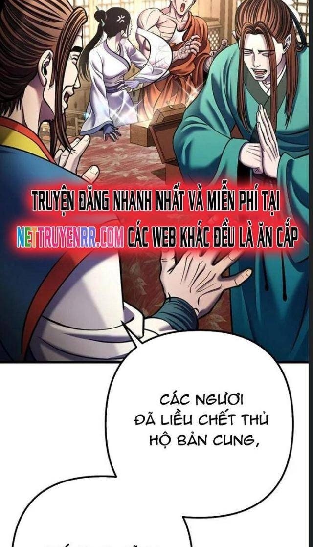 Con Trai Út Nhà Ha Buk Paeng - Page 38