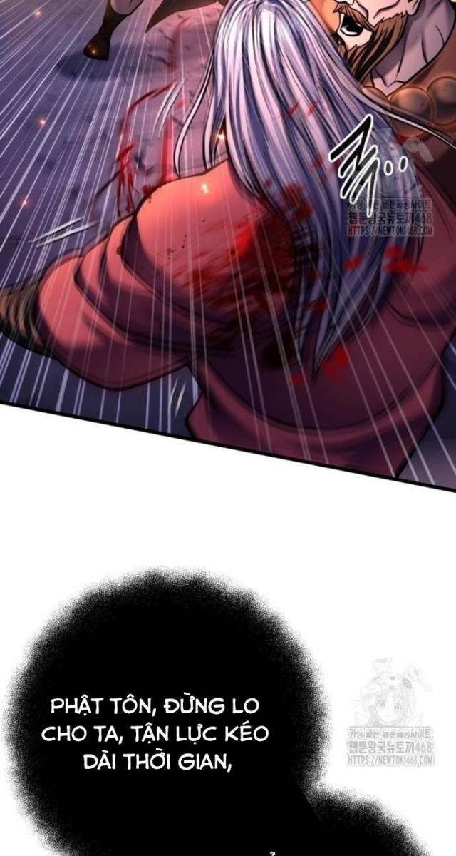 Con Trai Út Nhà Ha Buk Paeng - Page 71