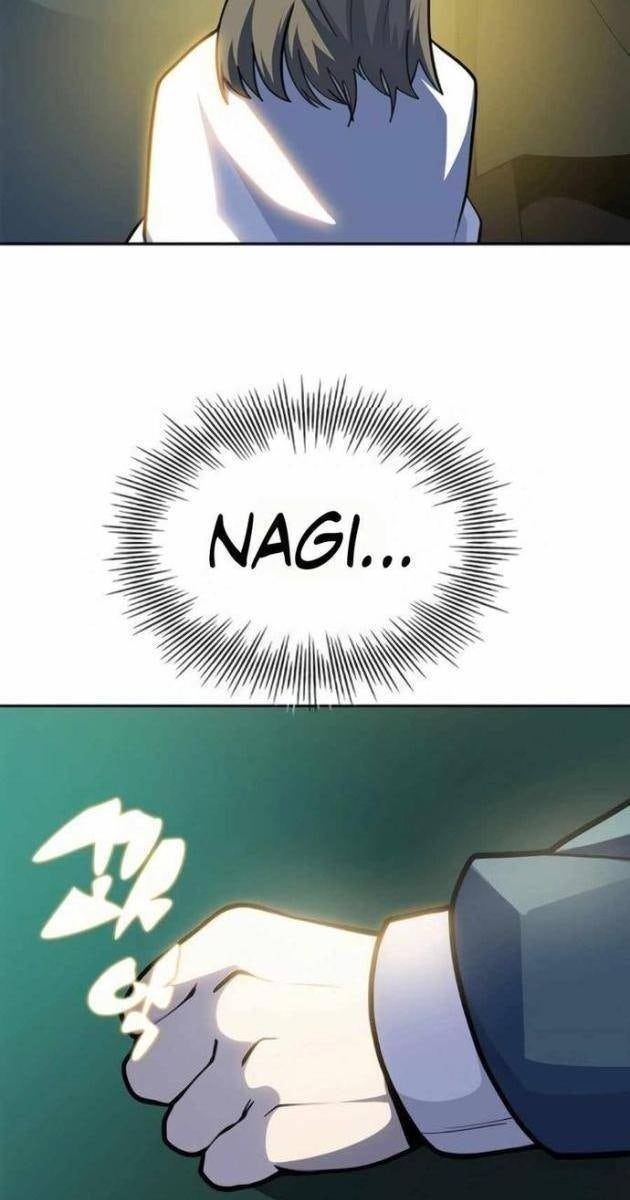 Tôi Chỉ Là Người Khuân Vác Trong Hầm Ngục - Page 91