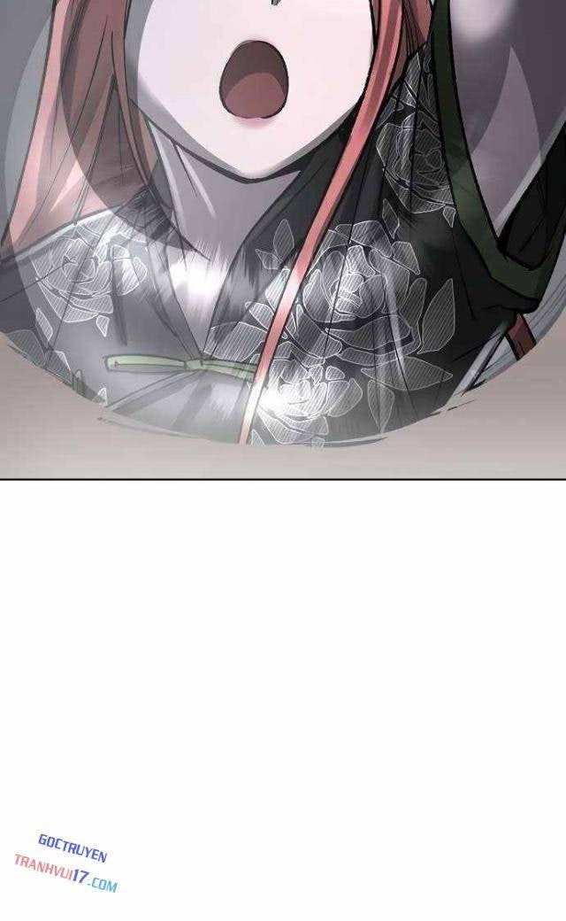 Thiên Ma 3077 - Page 52
