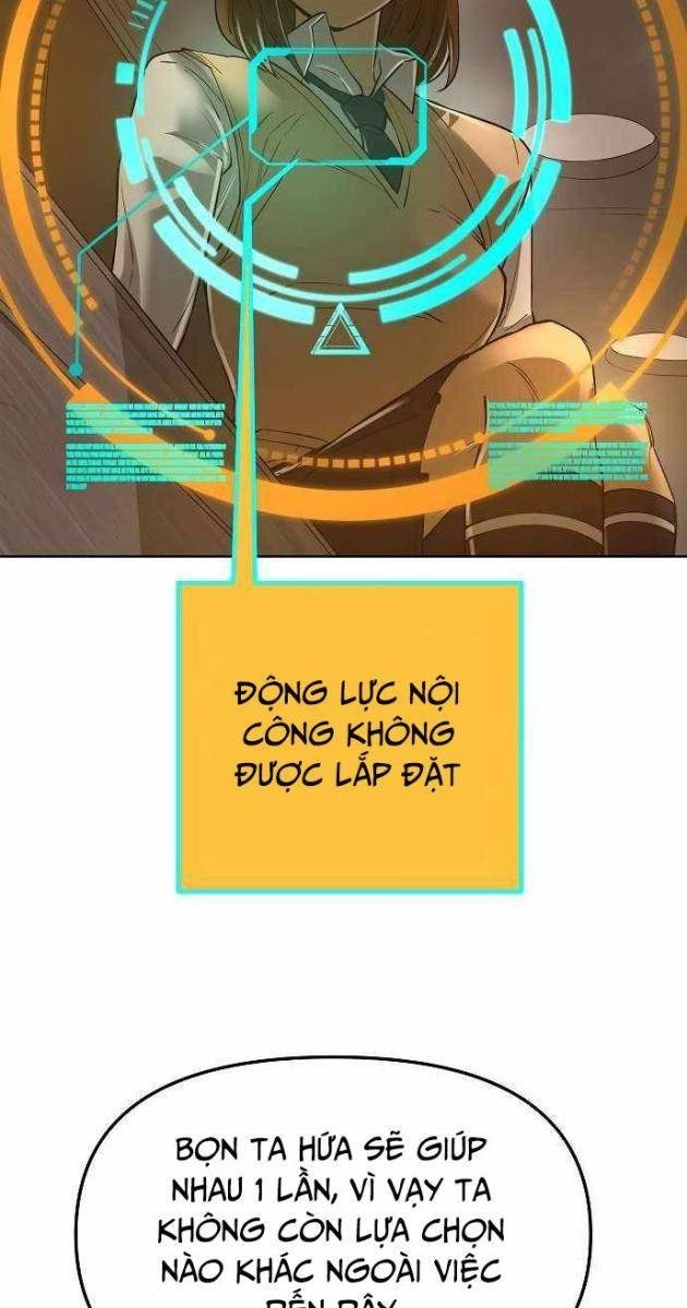 Thiên Ma 3077 - Page 6