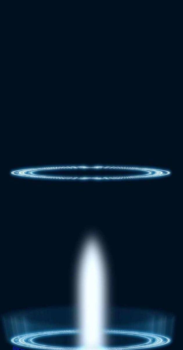 Tuyệt Thế Kiếm Thánh Hồi Quy - Page 223