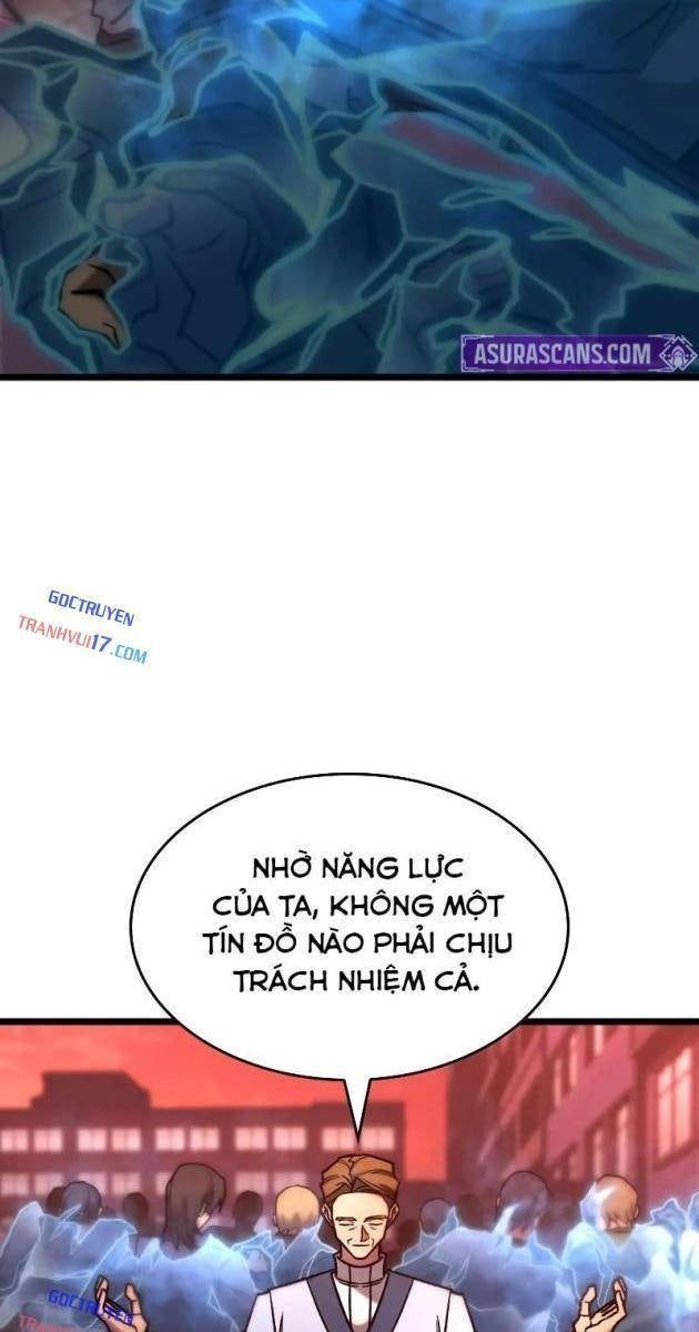 Thợ Săn Số Mệnh Cấp F - Page 88