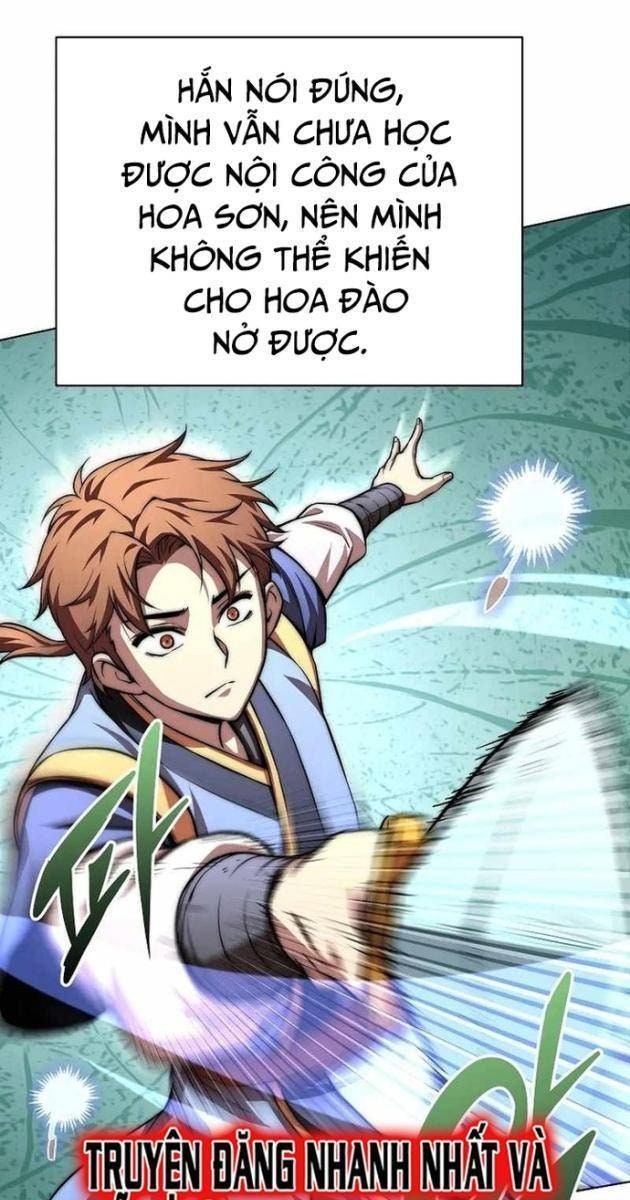 Con Trai Út Của Gia Tộc Nam Cung Thế Gia - Page 42