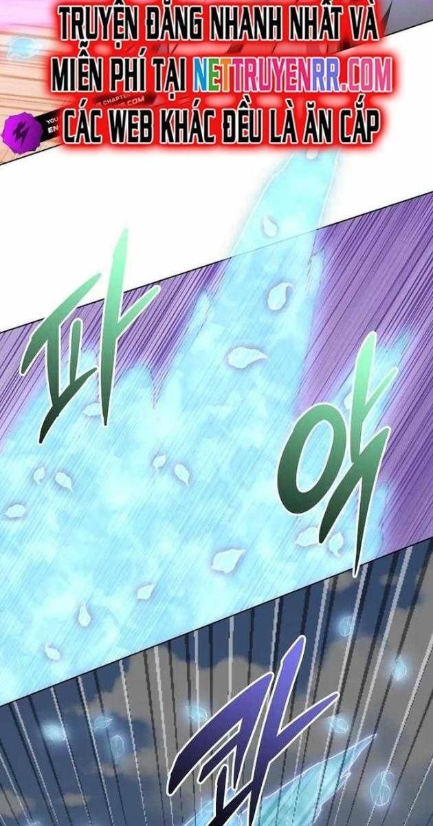 Con Trai Út Của Gia Tộc Nam Cung Thế Gia - Page 111