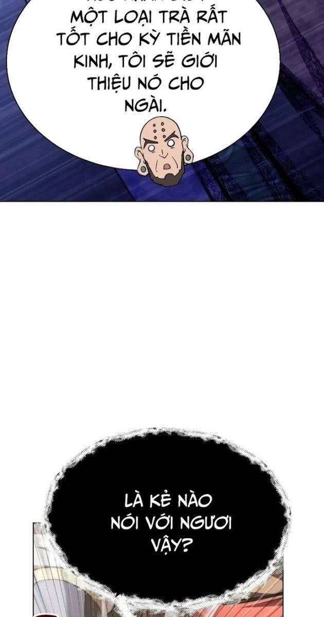 Con Trai Út Của Gia Tộc Nam Cung Thế Gia - Page 25