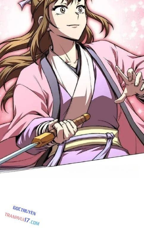 Con Trai Út Của Gia Tộc Nam Cung Thế Gia - Page 36