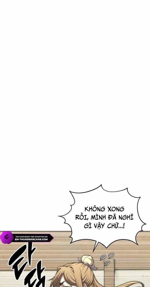 Con Trai Út Của Gia Tộc Nam Cung Thế Gia - Page 57