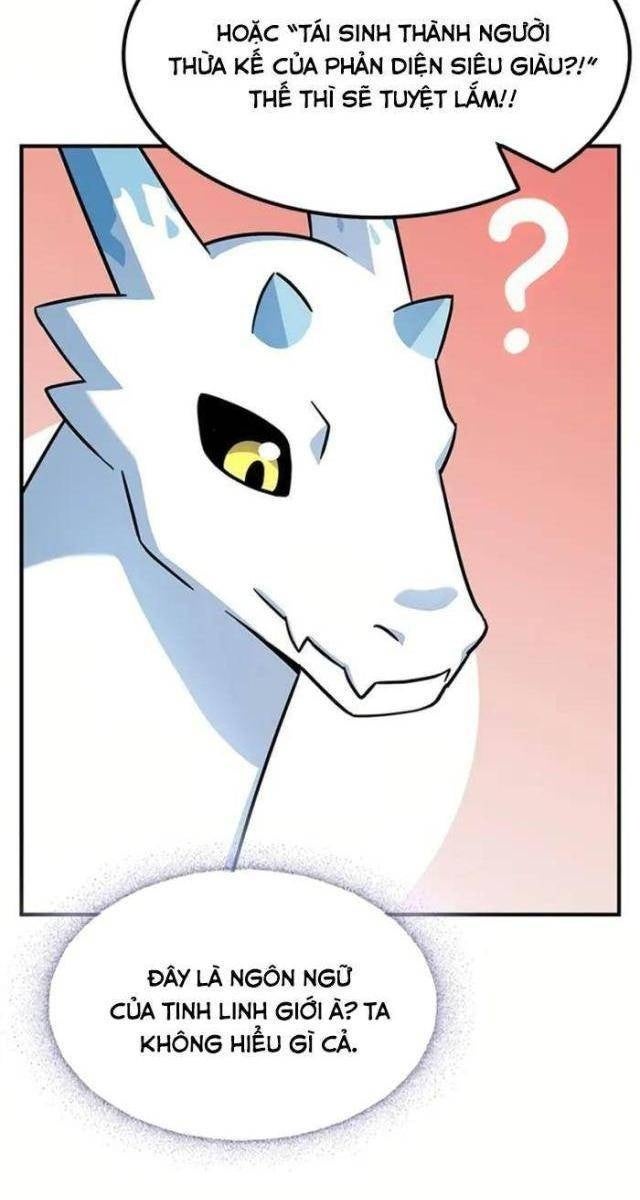 Bác Sĩ Thú Y Ở Dị Giới - Page 89