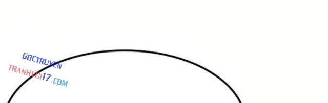 Bác Sĩ Thú Y Ở Dị Giới - Page 112