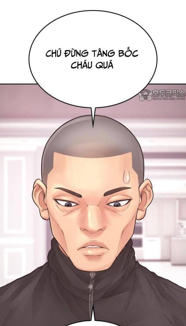 Bố Vạn Năng - Page 72