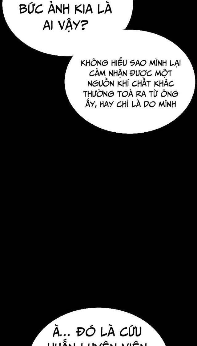 Bố Vạn Năng - Page 98