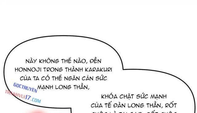 Đánh Bại Chư Thiên - Page 41