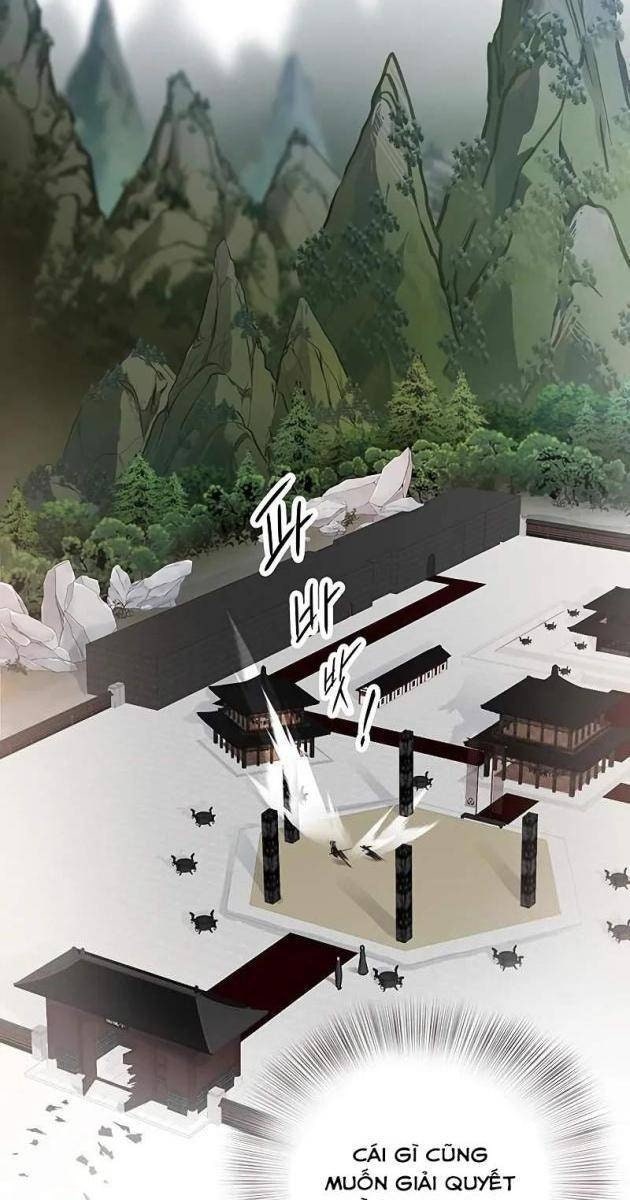 Vợ Tôi Là Giáo Chủ Ma Giáo - Page 52