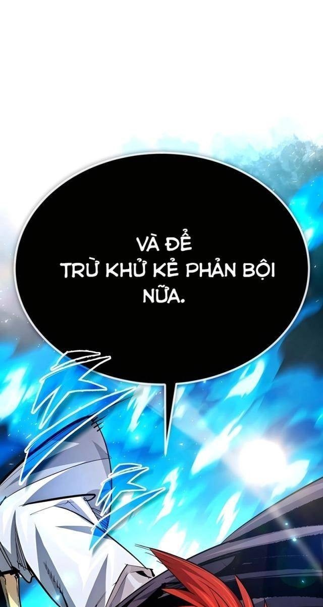 Trên Thế Giới Không Có Chiến Binh Xấu - Page 11