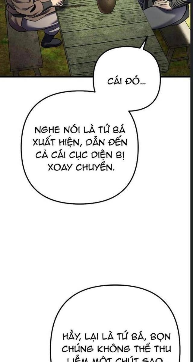 Con Trai Út Nhà Ha Buk Paeng - Page 57