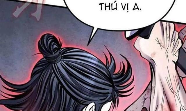 Con Trai Út Nhà Ha Buk Paeng - Page 159