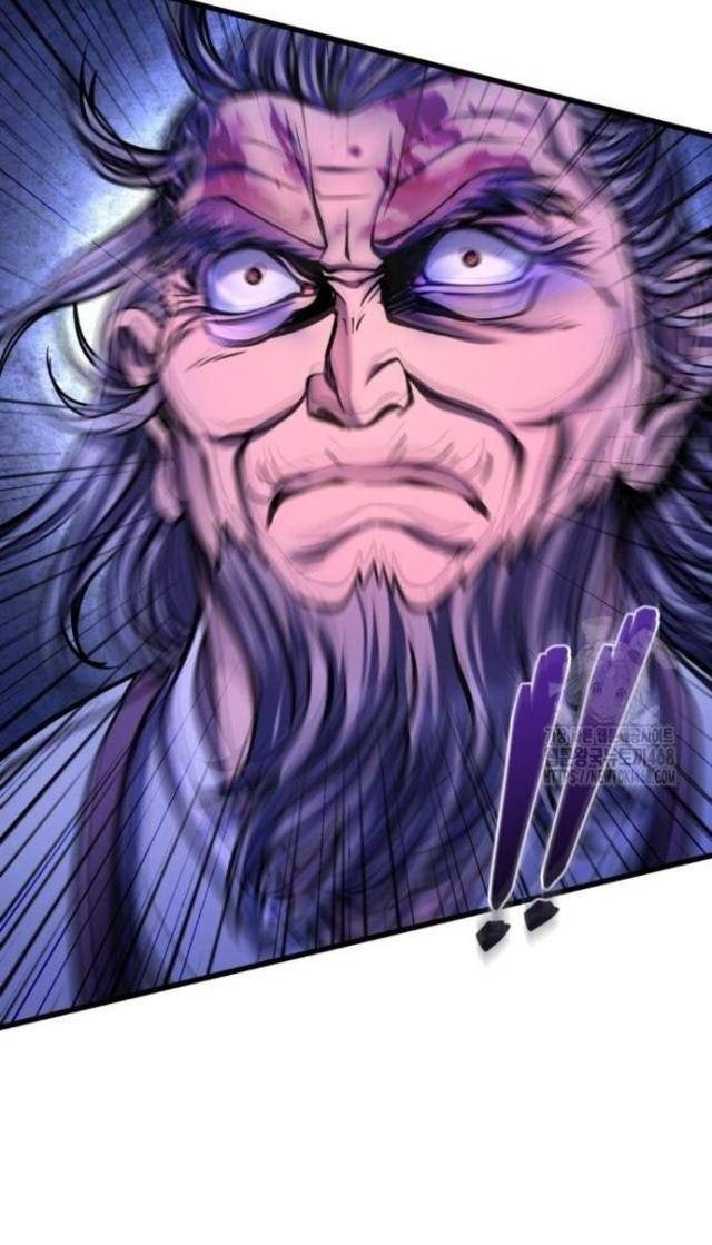 Con Trai Út Nhà Ha Buk Paeng - Page 121