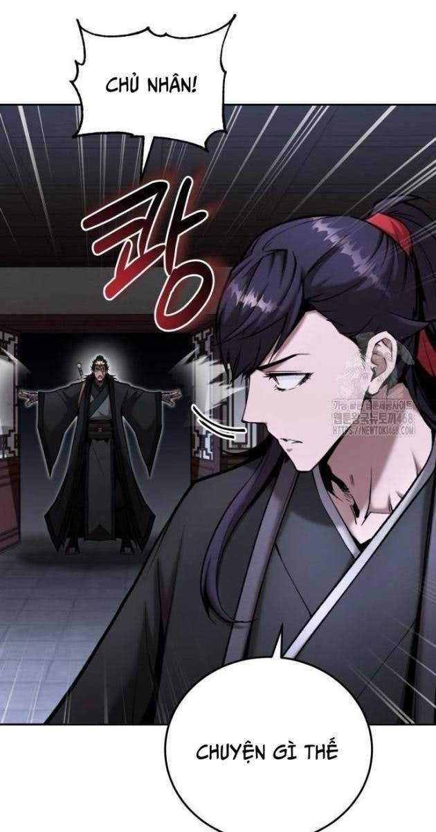 Giáo Chủ Ma Giáo Cũng Biết Sợ - Page 90