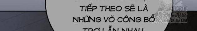 Giáo Chủ Ma Giáo Cũng Biết Sợ - Page 85