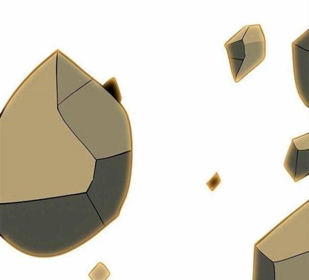 Tôi Chỉ Là Người Khuân Vác Trong Hầm Ngục - Page 172